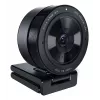Webcam Razer Kiyo Pro 2,1 MP 1920 x 1080 píxeis USB preta