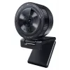 Webcam Razer Kiyo Pro 2,1 MP 1920 x 1080 píxeis USB preta