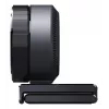 Webcam Razer Kiyo Pro 2,1 MP 1920 x 1080 píxeis USB preta