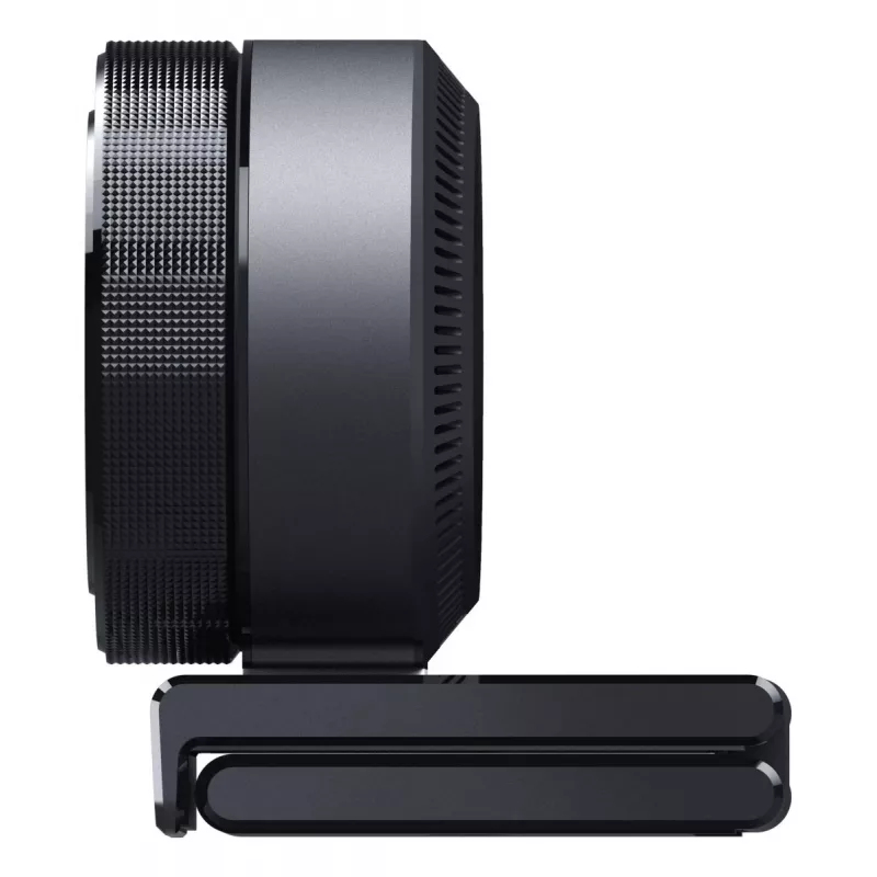 Webcam Razer Kiyo Pro 2,1 MP 1920 x 1080 píxeis USB preta
