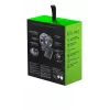 Webcam Razer Kiyo Pro 2,1 MP 1920 x 1080 píxeis USB preta