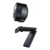 Webcam Razer Kiyo Pro 2,1 MP 1920 x 1080 píxeis USB preta