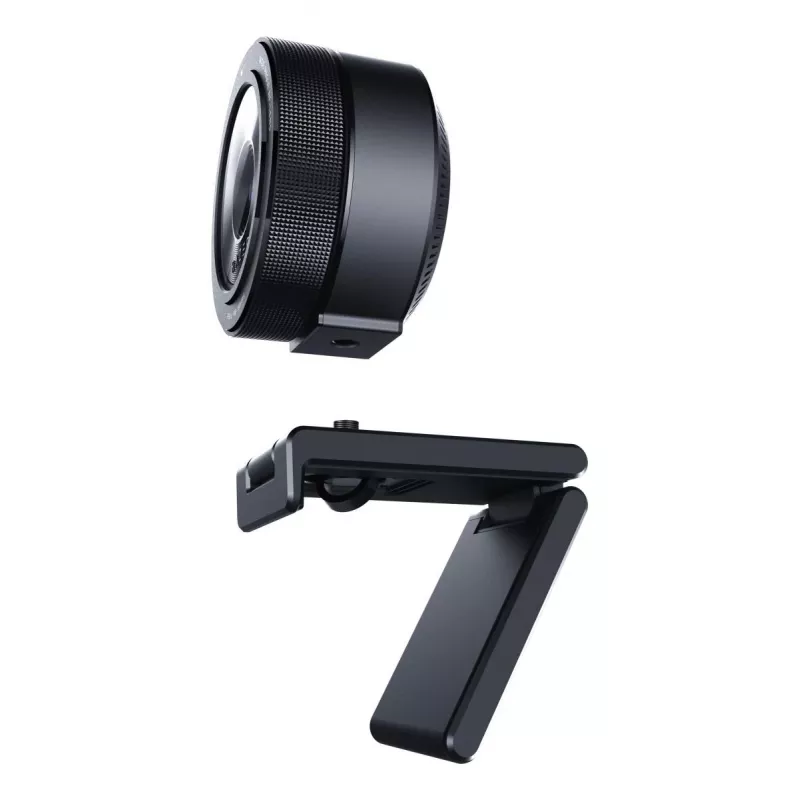 Webcam Razer Kiyo Pro 2,1 MP 1920 x 1080 píxeis USB preta
