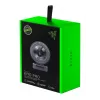 Webcam Razer Kiyo Pro 2,1 MP 1920 x 1080 píxeis USB preta