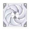 Ventoinha Phanteks PH-F120D30 12 cm 250-2000 RPM 30,2 dB