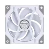 Ventoinha Phanteks PH-F120D30 12 cm 250-2000 RPM 30,2 dB