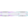 Ventoinha Phanteks PH-F120D30 12 cm 250-2000 RPM 30,2 dB