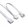 Ventoinha Phanteks PH-F120D30 12 cm 250-2000 RPM 30,2 dB