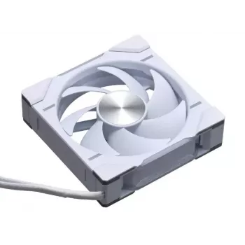 Ventoinha Phanteks PH-F120D30 12 cm 250-2000 RPM 30,2 dB