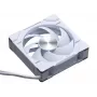 Ventoinha Phanteks PH-F120D30 12 cm 250-2000 RPM 30,2 dB