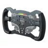 Mod de volante MOZA ES Formula Wheel Mod — PC, preto, 280 mm de largura