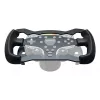 Mod de volante MOZA ES Formula Wheel Mod — PC, preto, 280 mm de largura