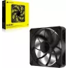 Ventoinha CORSAIR - série Rs Rs140 Max 140 mm embalagem individual