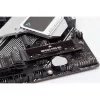 SSD CORSAIR - 4TB - MP600 Pro Nh PCI-E 4.0 (gen 4) x4 NVMe M.2