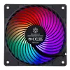 Dissipador de ar Silverstone Penetrator SST-AP120SKB-ARGB 12 cm 2000 RPM