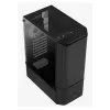 Caixa de PC Aerocool Quantum Midi Tower preto