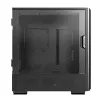 Caixa de PC Montech SKY TWO GX Tower preto