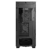 Caixa de PC Montech SKY TWO GX Tower preto