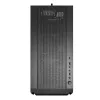 Caixa de PC Montech SKY TWO GX Tower preto