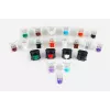 Interruptores Glorious Gaming Gateron Green – Linear Silent, verde, 120 unidades, Gateron, Glorious PC Gaming Race GMMK, China