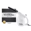 Compu Cleaner IT Dusters EG-1000 500 W preto branco 240 V