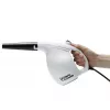 Compu Cleaner IT Dusters EG-1000 500 W preto branco 240 V