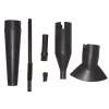 Compu Cleaner IT Dusters EG-1000 500 W preto branco 240 V