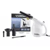 Compu Cleaner IT Dusters EG-1000 500 W preto branco 240 V
