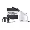Compu Cleaner IT Dusters EG-1000 500 W preto branco 240 V
