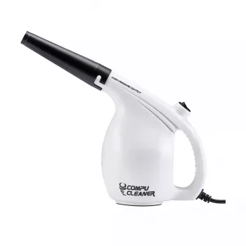 Compu Cleaner IT Dusters EG-1000 500 W preto branco 240 V