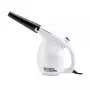 Compu Cleaner IT Dusters EG-1000 500 W preto branco 240 V