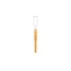 Extrator de teclas Glorious PC Gaming Race GLO-ACC-KP dourado amarelo