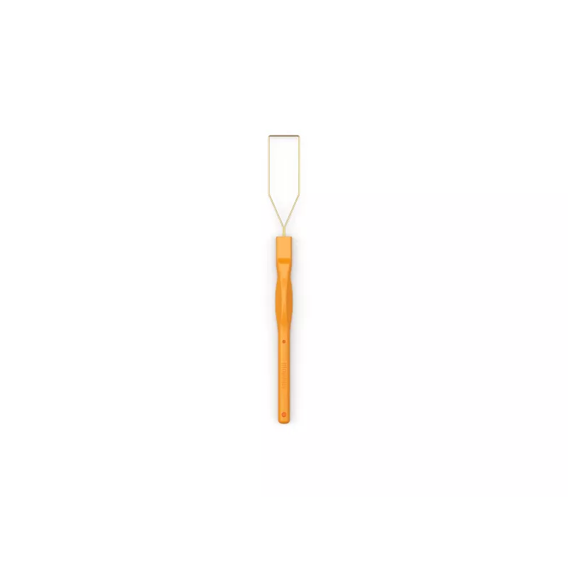 Extrator de teclas Glorious PC Gaming Race GLO-ACC-KP dourado amarelo