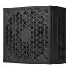 Fonte de alimentação Silverstone DA1000R Gold 1000 W