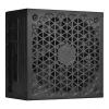 Fonte de alimentação Silverstone DA1000R Gold 1000 W