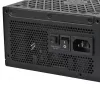 Fonte de alimentação Silverstone DA1000R Gold 1000 W