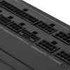 Fonte de alimentação Silverstone DA1000R Gold 1000 W