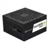 Fonte de alimentação Silverstone DA1000R Gold 1000 W
