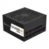 Fonte de alimentação Silverstone DA1000R Gold 1000 W