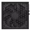 Fonte de alimentação Silverstone DA1000R Gold 1000 W