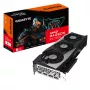 Placa gráfica GIGABYTE GAMING Radeon RX 7600 8 GB GDDR6, PCIe 4.0, 128-Bit, WINDFORCE 3X