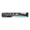 Placa gráfica GIGABYTE GAMING Radeon RX 7600 8 GB GDDR6, PCIe 4.0, 128-Bit, WINDFORCE 3X