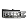 Placa gráfica GIGABYTE GAMING Radeon RX 7600 8 GB GDDR6, PCIe 4.0, 128-Bit, WINDFORCE 3X