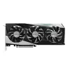 Placa gráfica GIGABYTE GAMING Radeon RX 7600 8 GB GDDR6, PCIe 4.0, 128-Bit, WINDFORCE 3X