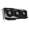 Placa gráfica GIGABYTE GAMING Radeon RX 7600 8 GB GDDR6, PCIe 4.0, 128-Bit, WINDFORCE 3X