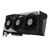 Placa gráfica GIGABYTE GAMING Radeon RX 7600 8 GB GDDR6, PCIe 4.0, 128-Bit, WINDFORCE 3X