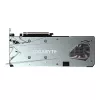 Placa gráfica GIGABYTE GAMING Radeon RX 7600 8 GB GDDR6, PCIe 4.0, 128-Bit, WINDFORCE 3X