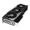 Placa gráfica GIGABYTE GAMING Radeon RX 7600 8 GB GDDR6, PCIe 4.0, 128-Bit, WINDFORCE 3X