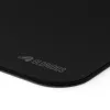 Tapete de rato Glorious Gaming Glorious Mouse Pad 2 XXL Stitched preto