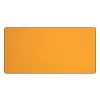 Tapete de rato Glorious Gaming Glorious Mouse Pad 2 XXL Stitched preto
